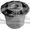 FORD 1S715K817AC Mounting, axle beam